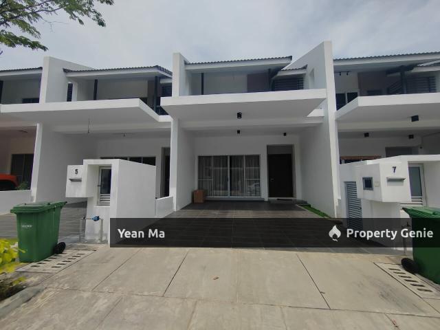 Terraced House for sale in Selayang, Selangor