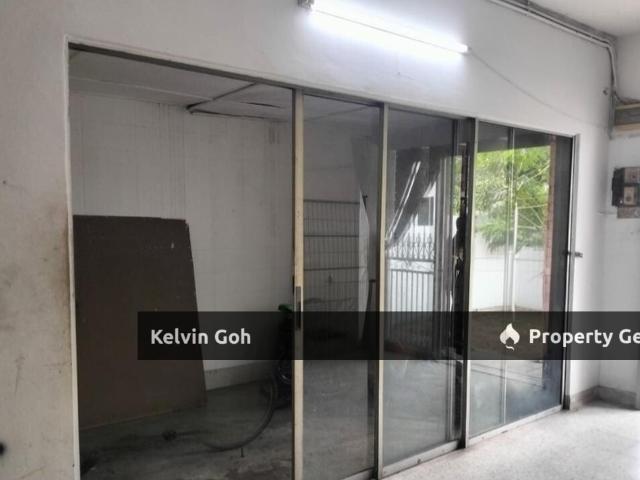 Terraced House for sale in Petaling, Damansara Damai