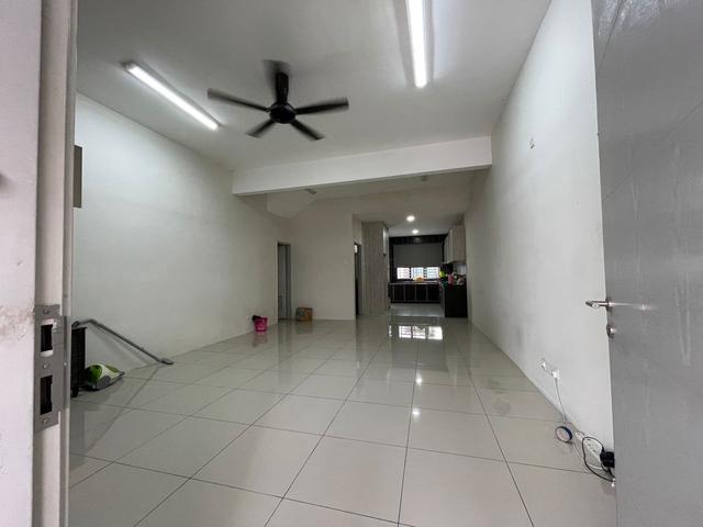 Terraced House for sale in Nilai, Negeri Sembilan