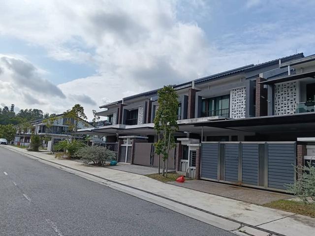 Terraced House for sale in Selangor