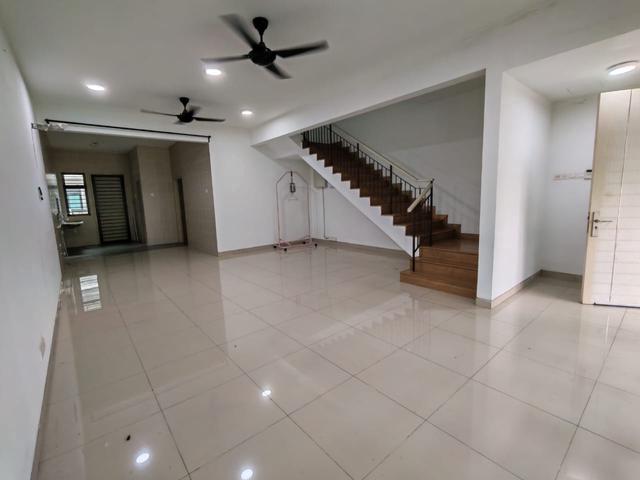 Terraced House for sale in Port Klang, Selangor