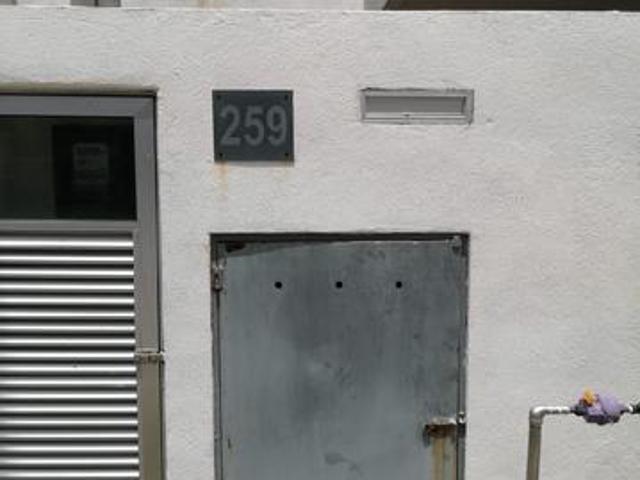 Terraced House for rent in Mantin, Negeri Sembilan