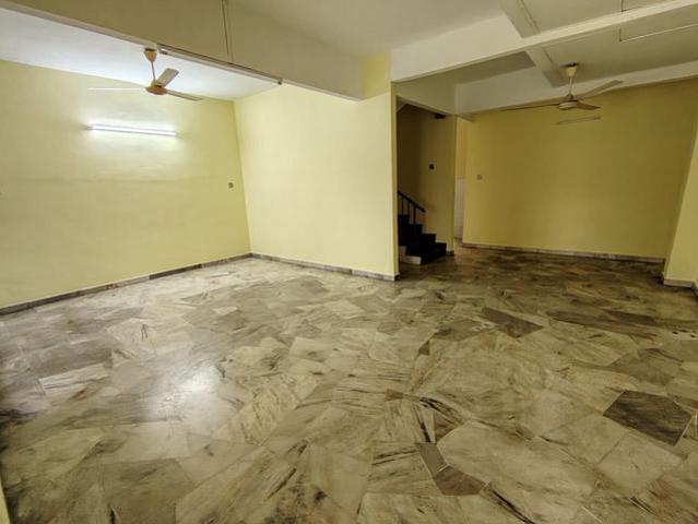 Terraced House for rent in Port Klang, Selangor