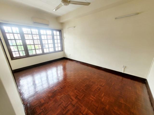 Terraced House for rent in Petaling, Subang Jaya