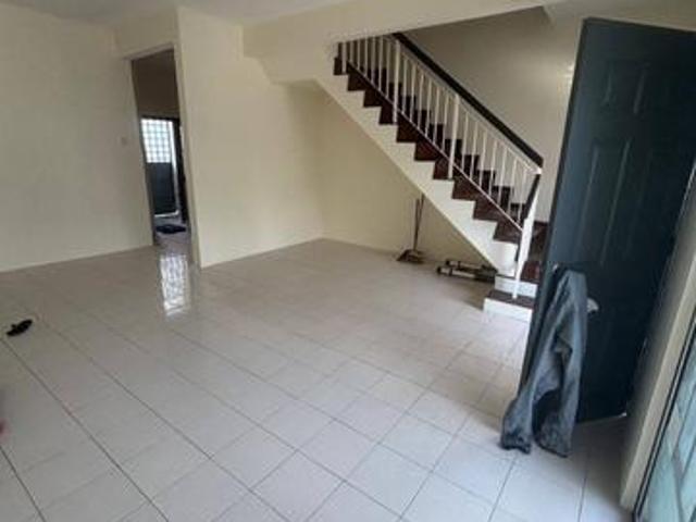 Terraced House for rent in Petaling, Alam Impian