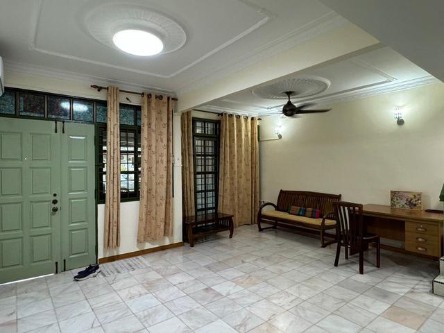 Terraced House for sale in Alor Setar, Kedah