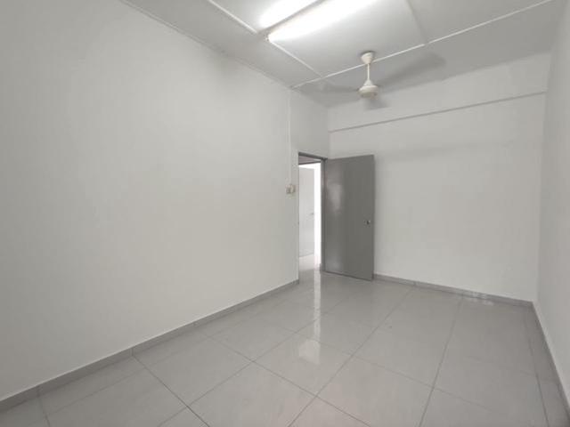 Terraced House for sale in Kajang, Langat