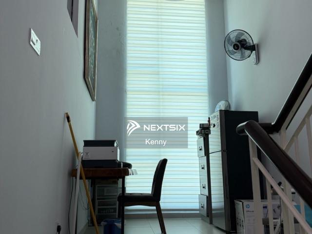 Residential House for sale in Port Klang, Selangor