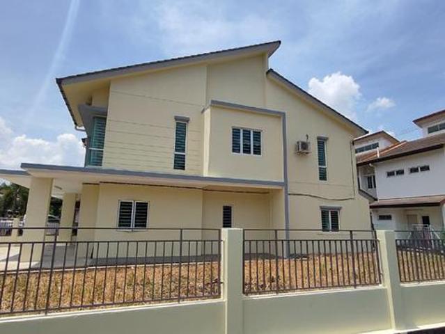 Terraced House for sale in Selangor