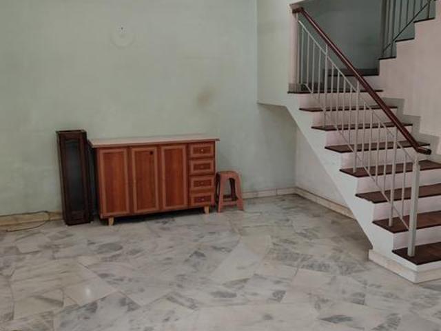 Terraced House for sale in Kapar, Bandaraya Klang