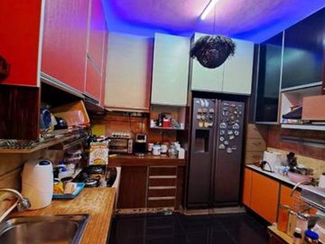 Terraced House for sale in Port Klang, Selangor