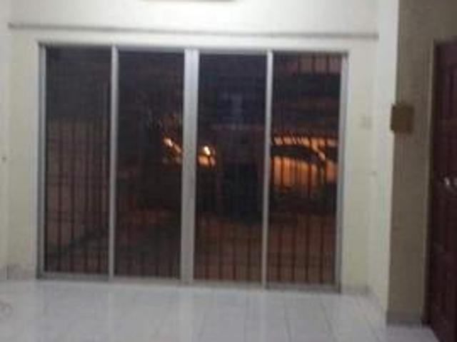 Terraced House for sale in Puchong, Majlis Bandaraya Subang Jaya
