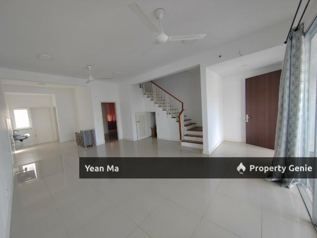 Terraced House for rent in Selayang, Selangor