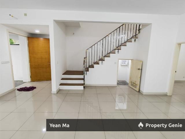 Terraced House for rent in Selayang, Selangor