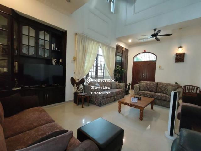 Residential House for sale in Port Klang, Selangor