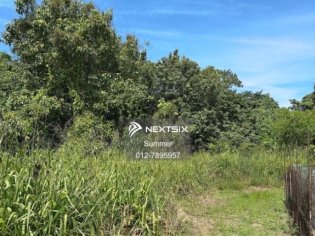 Residential House for sale in Port Klang, Selangor