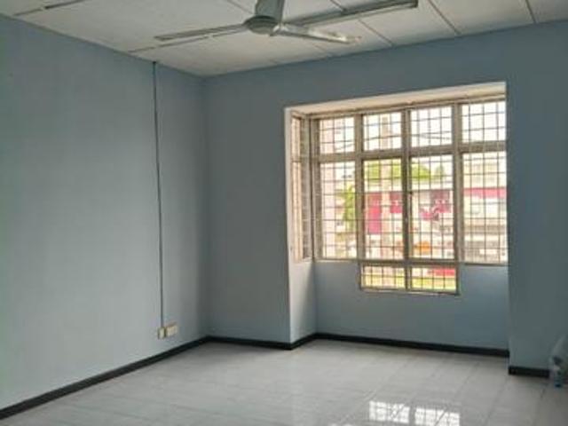 Terraced House for rent in Kajang, Langat