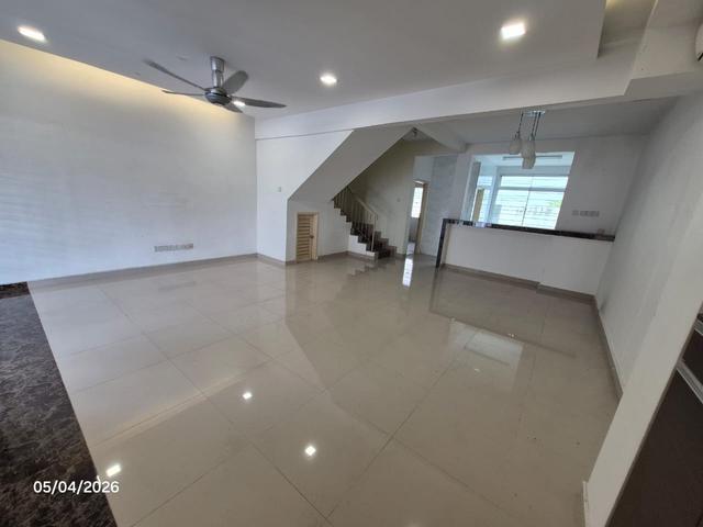 Terraced House for sale in Petaling, Subang Jaya