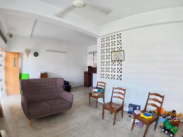 Terraced House for sale in Petaling, Damansara Damai