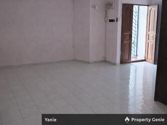 Terraced House for sale in Petaling, Subang Jaya