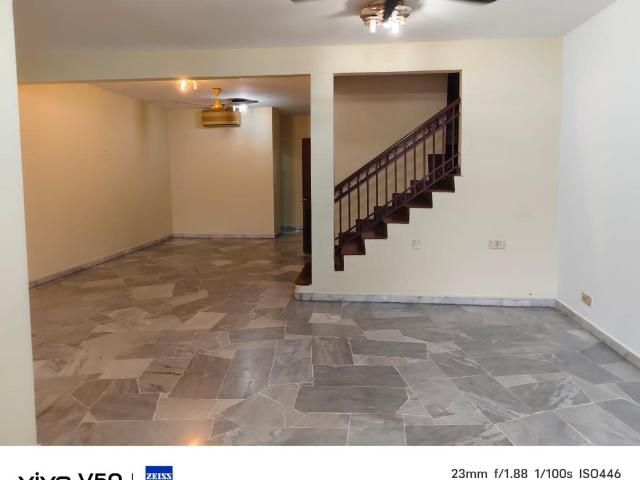 House for sale in Petaling, Subang Jaya