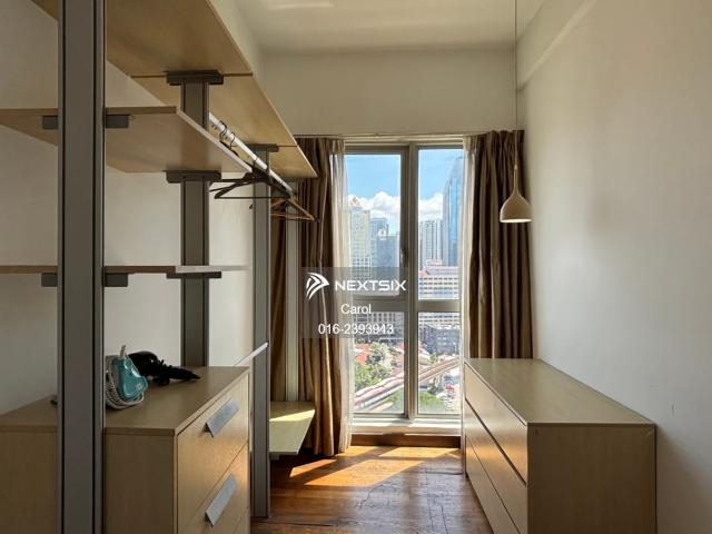 Residential House for rent in Port Klang, Selangor