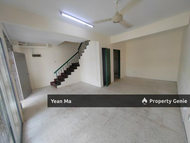 Terraced House for rent in Selangor