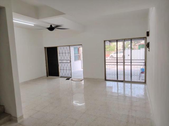 Terraced House for sale in Majlis Perbandaran Kajang, Hulu Langat