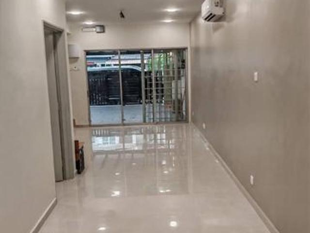 Terraced House for sale in Petaling, Subang Jaya