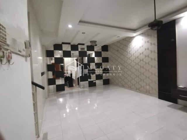 House for rent in Taman Mount Austin, Johor Bahru