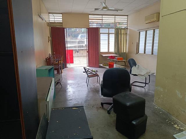 Bungalow for rent in Salak Selatan, Kuala Lumpur