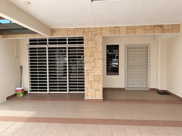 Terraced House for sale in Puchong, Majlis Bandaraya Subang Jaya