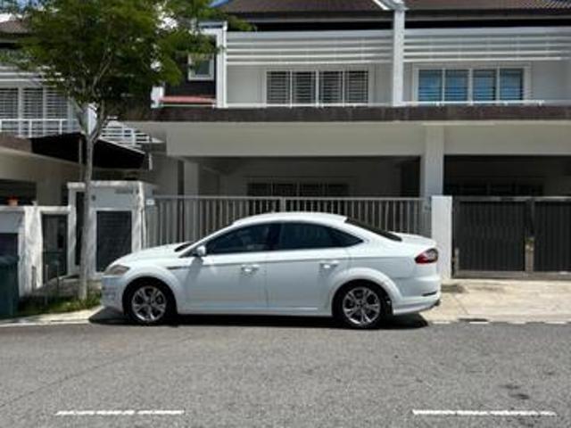 Terraced House for sale in Nilai, Negeri Sembilan