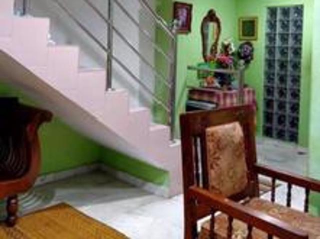 Terraced House for sale in Petaling, Subang Jaya