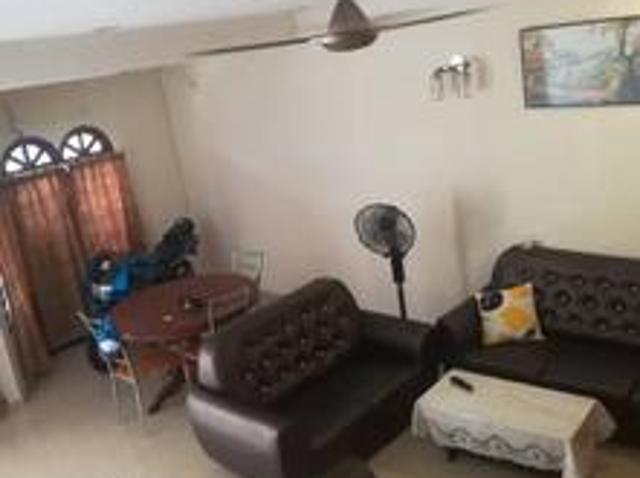 Terraced House for sale in Kajang, Langat