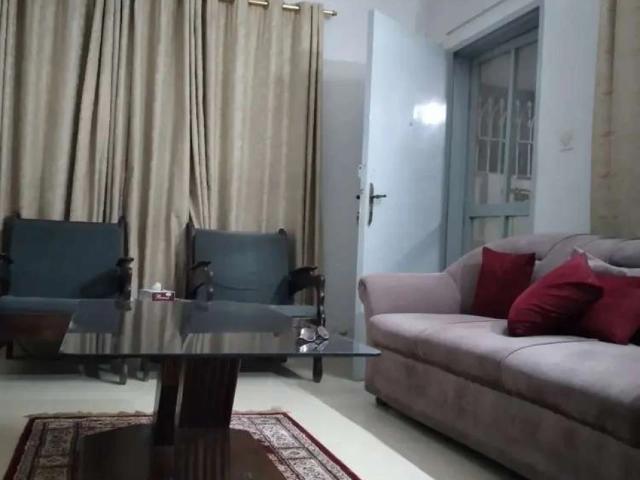 House for sale in North Waziristan, Federally Administered Tribal Areas fata