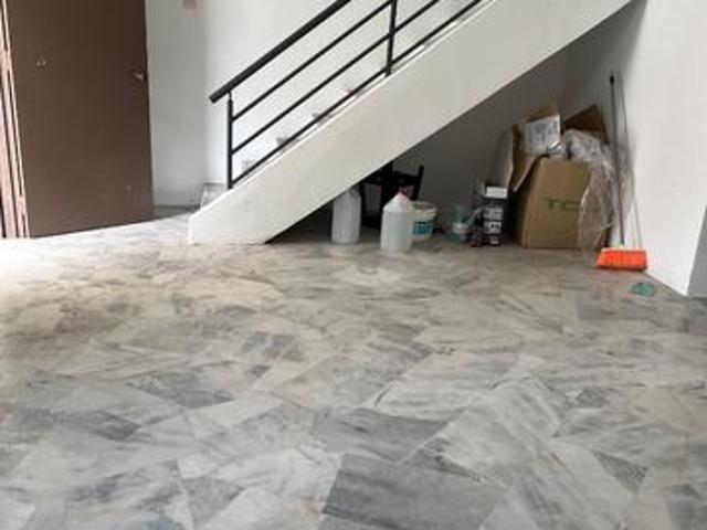 Terraced House for sale in Petaling, Subang Jaya