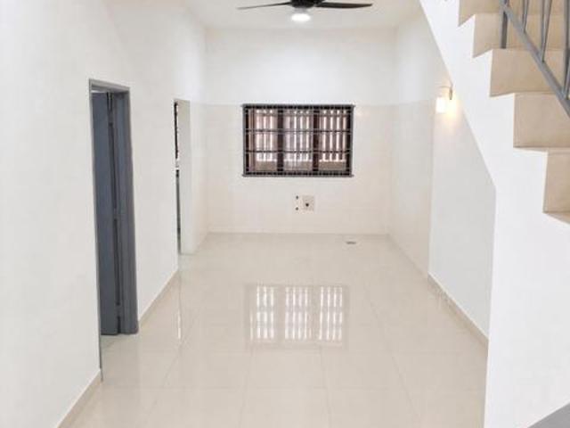 Terraced House for sale in Petaling, Subang Jaya