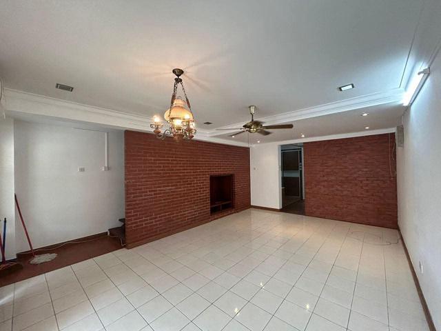 Terraced House for rent in Puncak Jalil, Majlis Bandaraya Subang Jaya
