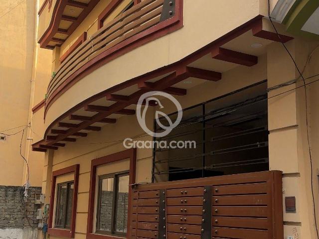 Property for sale in Islamabad Capital Territory