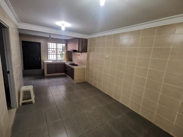 Terraced House for sale in Petaling, Subang Jaya