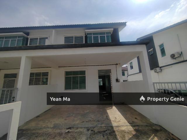 Terraced House for sale in Selayang, Selangor