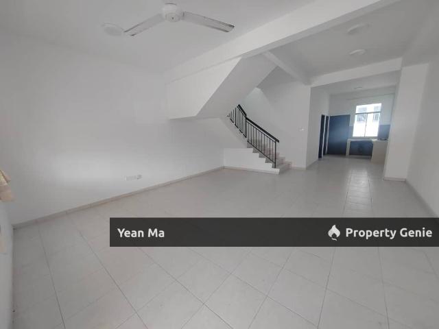 Terraced House for rent in Selayang, Selangor