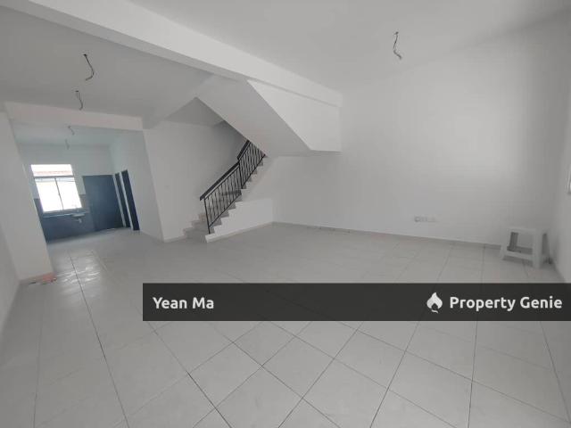 Terraced House for rent in Selayang, Selangor