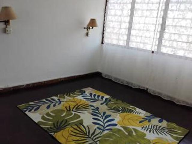 Terraced House for sale in Petaling, Alam Impian