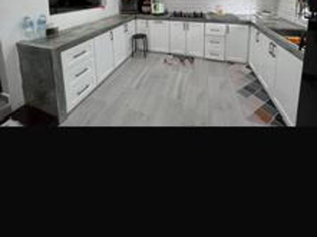 Terraced House for sale in Petaling, Subang Jaya