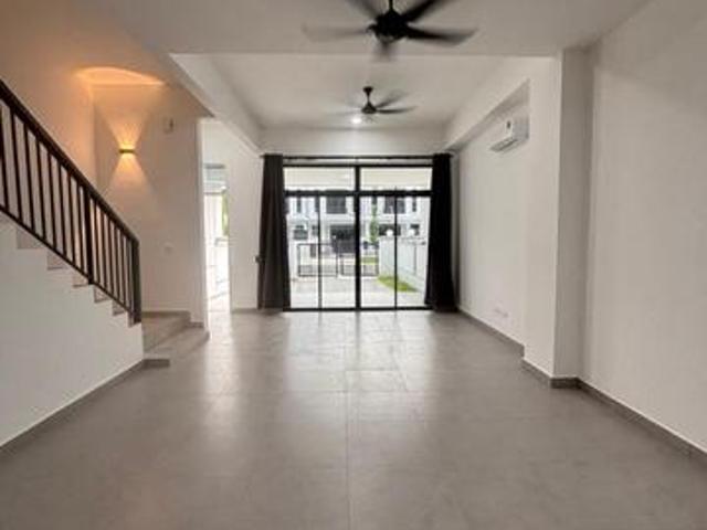 Terraced House for rent in Johore Bahru, Johor