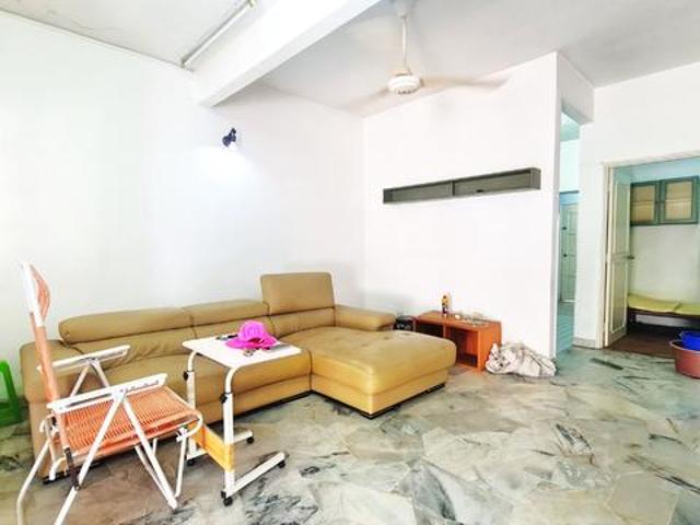 Terraced House for sale in Petaling, Damansara Damai