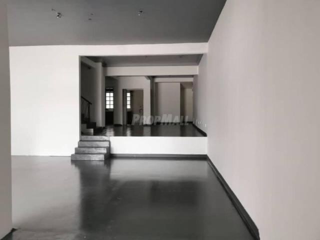 House for rent in Petaling, Damansara Damai