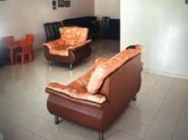 Terraced House for sale in Cheras, Kuala Lumpur